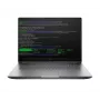 HP ZBook Fury 18 G1i 98L71ET estação de trabalho móvel, Intel Core Ultra 7 255HX, 45,7 cm (18 polegadas) WQXGA 2560 x 1600 IPS 165 Hz, 32 GB RAM, 1 TB SSD NVMe, NVIDIA RTX PRO 2000 Blackwell, Wi-Fi 7, Windows 11 Pro