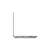 HP ZBook Fury 18 G1i 98L71ET estação de trabalho móvel, Intel Core Ultra 7 255HX, 45,7 cm (18 polegadas) WQXGA 2560 x 1600 IPS 165 Hz, 32 GB RAM, 1 TB SSD NVMe, NVIDIA RTX PRO 2000 Blackwell, Wi-Fi 7, Windows 11 Pro