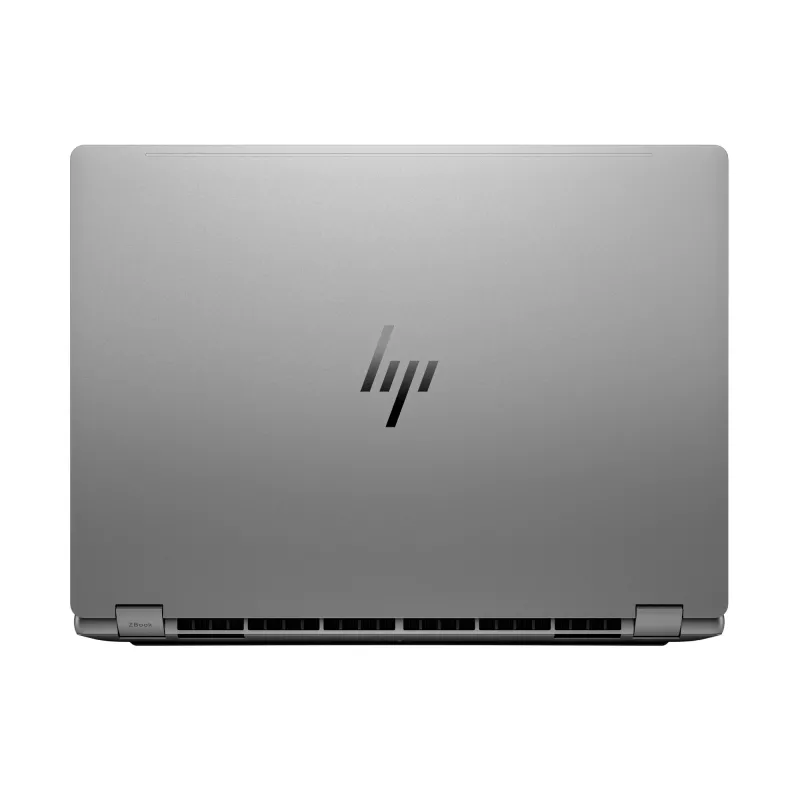 HP ZBook Fury 18 G1i 98L71ET estação de trabalho móvel, Intel Core Ultra 7 255HX, 45,7 cm (18 polegadas) WQXGA 2560 x 1600 IPS 165 Hz, 32 GB RAM, 1 TB SSD NVMe, NVIDIA RTX PRO 2000 Blackwell, Wi-Fi 7, Windows 11 Pro