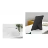 Capa Samsung Book para Galaxy Tab S11 Ultra