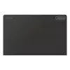 Capa Samsung Book para Galaxy Tab S11 Ultra