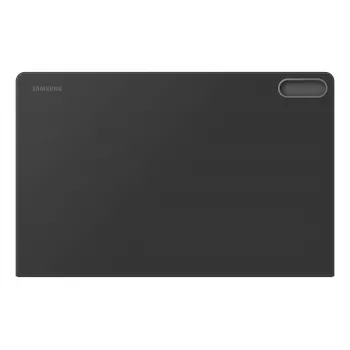 Capa Samsung Book para Galaxy Tab S11 Ultra