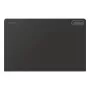 Capa Samsung Book para Galaxy Tab S11 Ultra