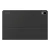 Samsung EF-DX730 27,9 cm (11 polegadas) Folio preto