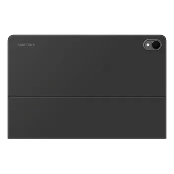 Samsung EF-DX730 27,9 cm (11 polegadas) Folio preto