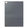 Samsung EF-DX730 27,9 cm (11 polegadas) Folio preto