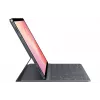 Samsung EF-DX730 27,9 cm (11 polegadas) Folio preto