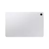 Samsung Galaxy Tab S11 128 GB 27,9 cm (11 polegadas) 12 GB Wi-Fi 6 (802.11ax) prateado
