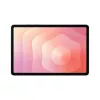 Samsung Galaxy Tab S11 128 GB 27,9 cm (11 polegadas) 12 GB Wi-Fi 6 (802.11ax) cinzento
