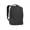 Mochila Wenger SwissGear MX Light 40,6 cm (16 polegadas)