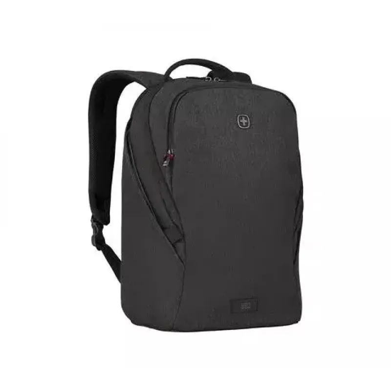 Mochila Wenger SwissGear MX Light 40,6 cm (16 polegadas)