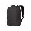 Mochila Wenger SwissGear MX Light 40,6 cm (16 polegadas)