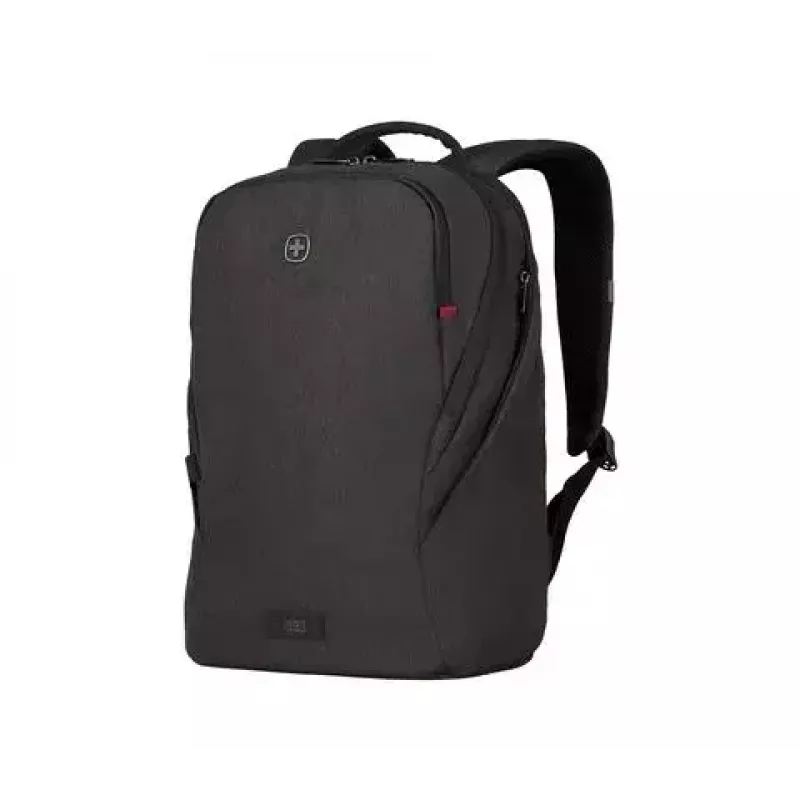 Mochila Wenger SwissGear MX Light 40,6 cm (16 polegadas)