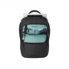 Mochila Wenger SwissGear MX Light 40,6 cm (16 polegadas)