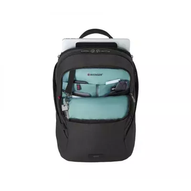 Mochila Wenger SwissGear MX Light 40,6 cm (16 polegadas)