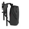 Mochila Wenger SwissGear MX Light 40,6 cm (16 polegadas)