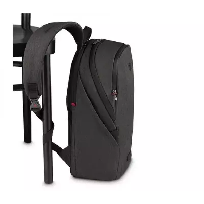 Mochila Wenger SwissGear MX Light 40,6 cm (16 polegadas)