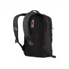 Mochila Wenger SwissGear MX Light 40,6 cm (16 polegadas)