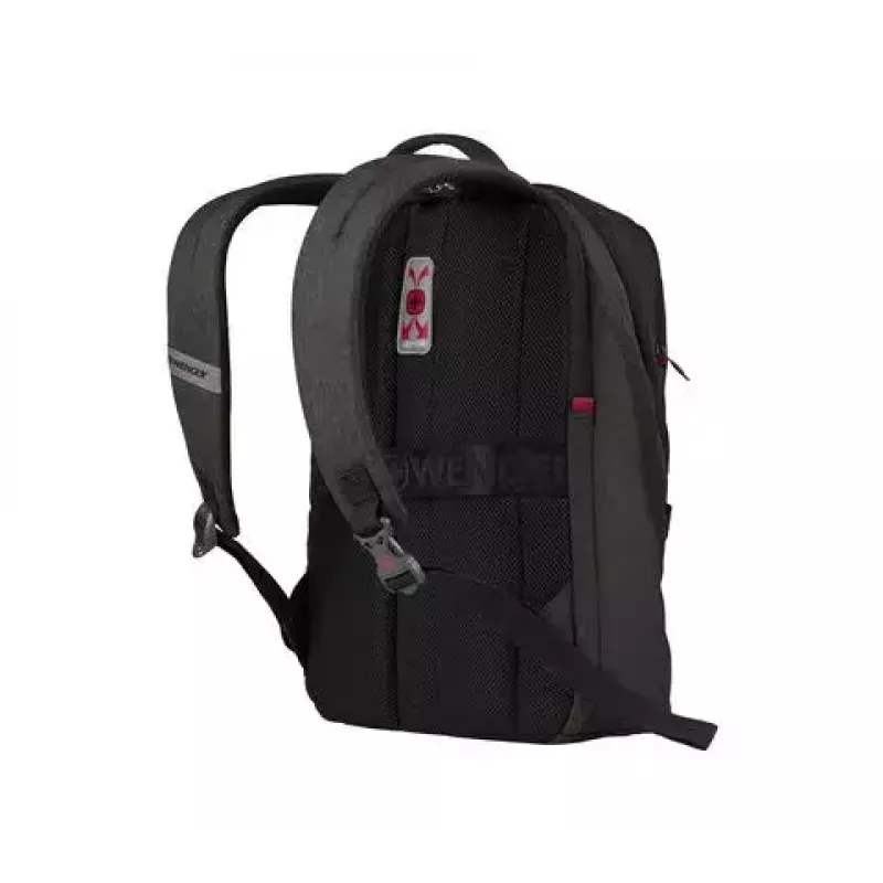 Mochila Wenger SwissGear MX Light 40,6 cm (16 polegadas)