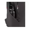 Mochila Wenger SwissGear MX Light 40,6 cm (16 polegadas)