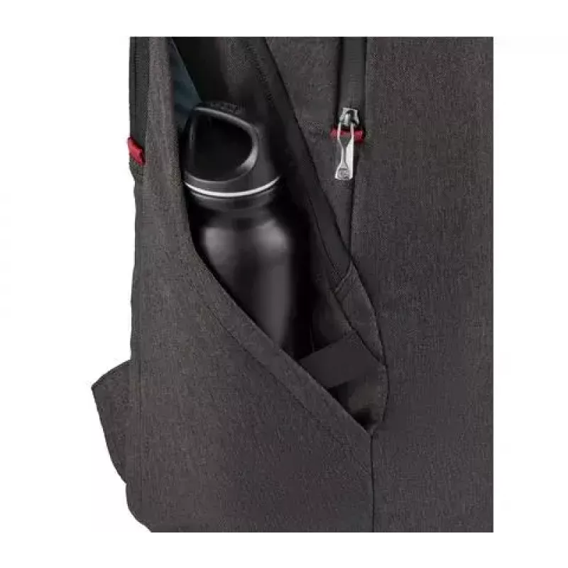 Mochila Wenger SwissGear MX Light 40,6 cm (16 polegadas)