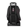 Mochila Wenger SwissGear MX Light 40,6 cm (16 polegadas)