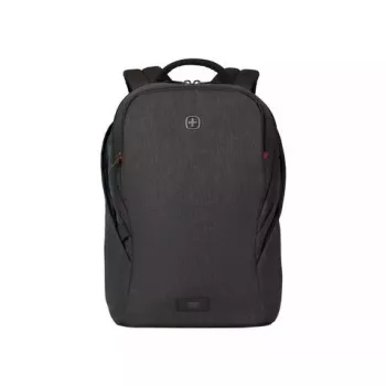 Mochila Wenger SwissGear MX Light 40,6 cm (16 polegadas)