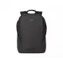 Mochila Wenger SwissGear MX Light 40,6 cm (16 polegadas)
