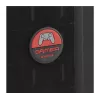 Mochila Wenger SwissGear PlayerOne