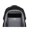 Mochila Wenger SwissGear PlayerOne