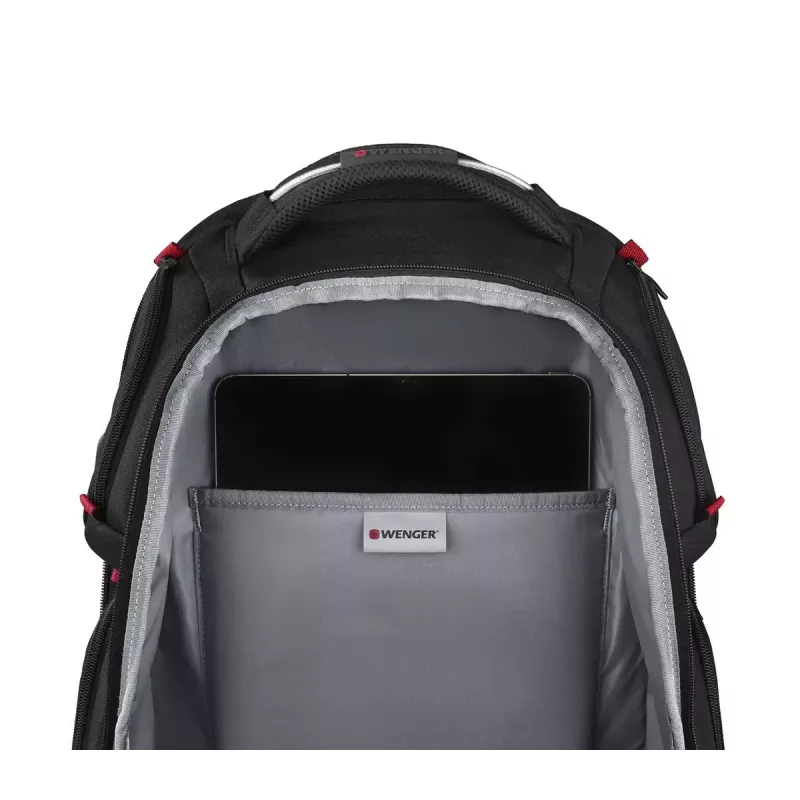 Mochila Wenger SwissGear PlayerOne