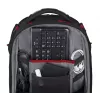 Mochila Wenger SwissGear PlayerOne