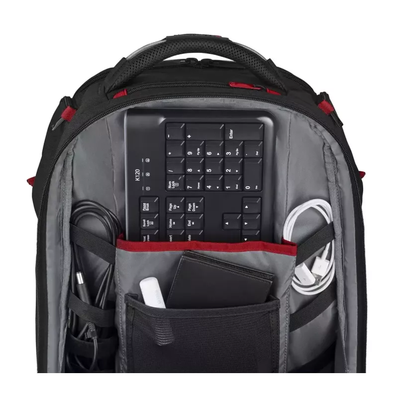 Mochila Wenger SwissGear PlayerOne