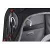 Mochila Wenger SwissGear PlayerOne