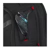 Mochila Wenger SwissGear PlayerOne