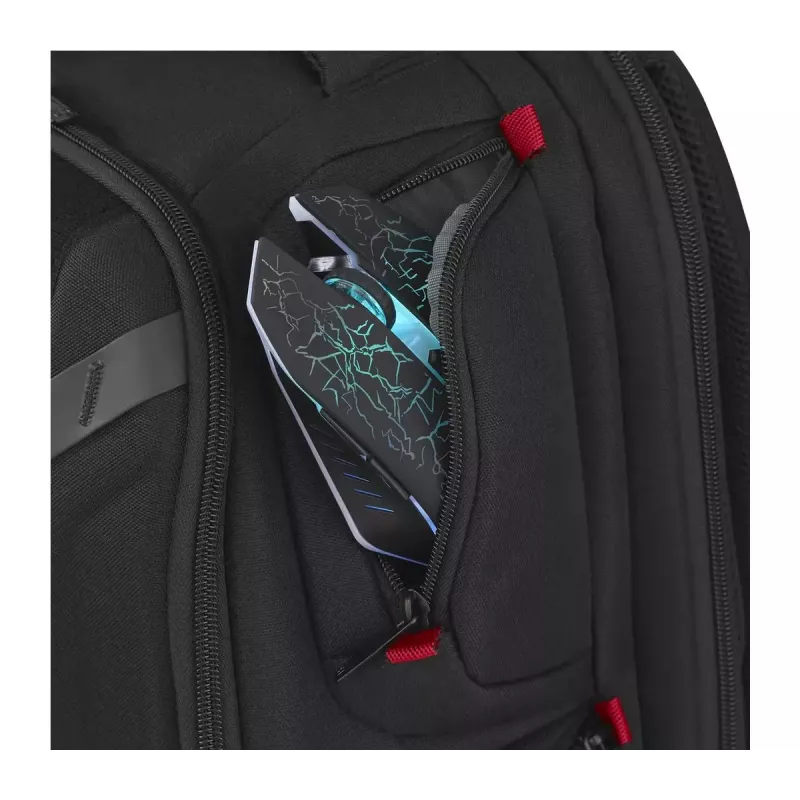 Mochila Wenger SwissGear PlayerOne