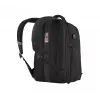 Mochila Wenger SwissGear PlayerOne
