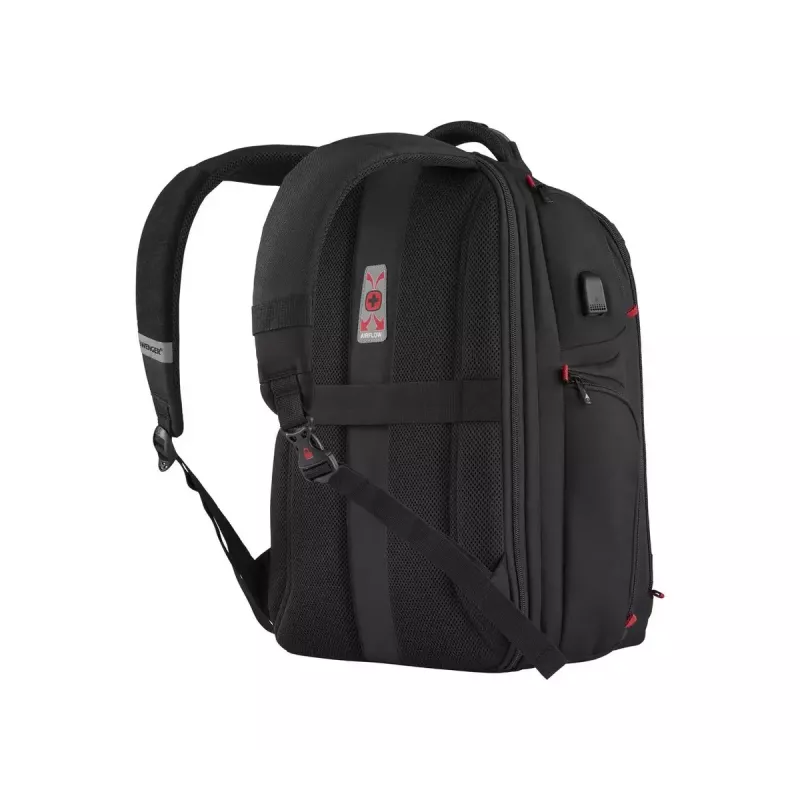 Mochila Wenger SwissGear PlayerOne