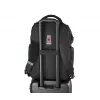 Mochila Wenger SwissGear PlayerOne