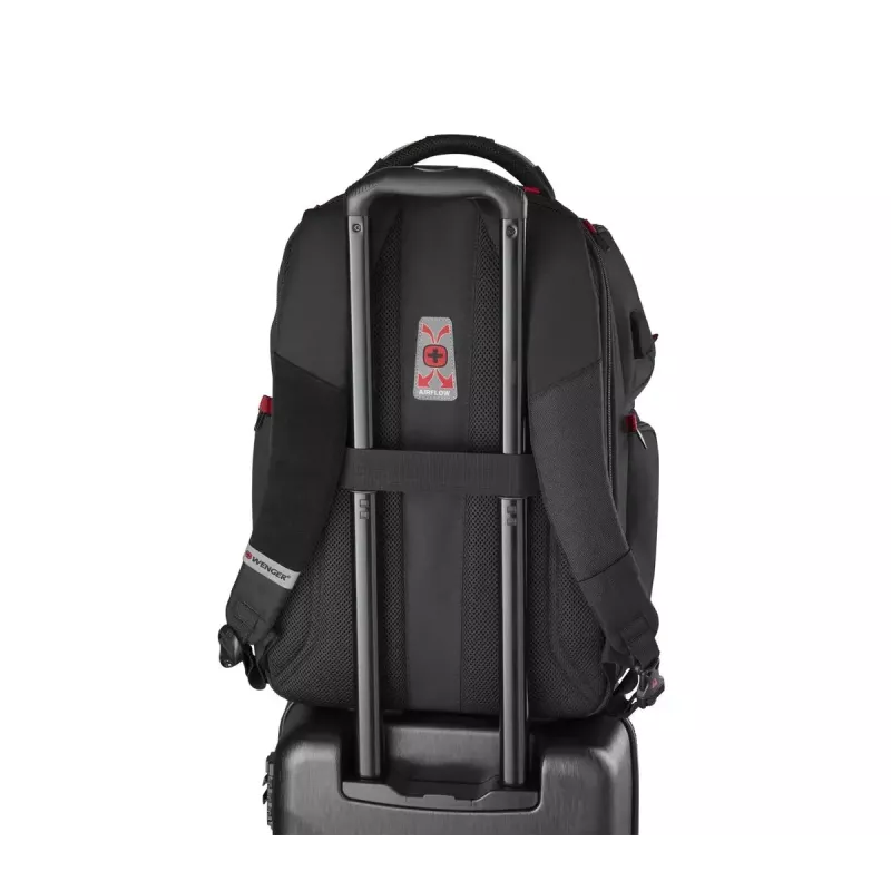 Mochila Wenger SwissGear PlayerOne