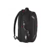 Mochila Wenger SwissGear PlayerOne