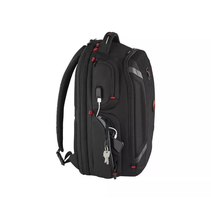 Mochila Wenger SwissGear PlayerOne