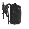 Mochila Wenger SwissGear PlayerOne