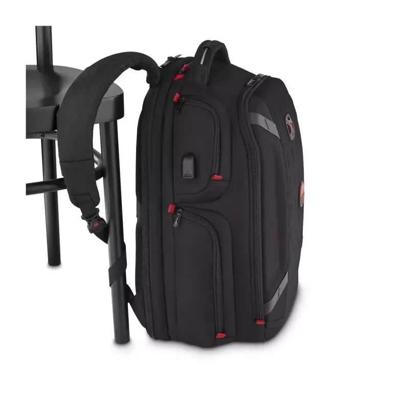 Mochila Wenger SwissGear PlayerOne