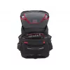 Mochila Wenger SwissGear PlayerOne