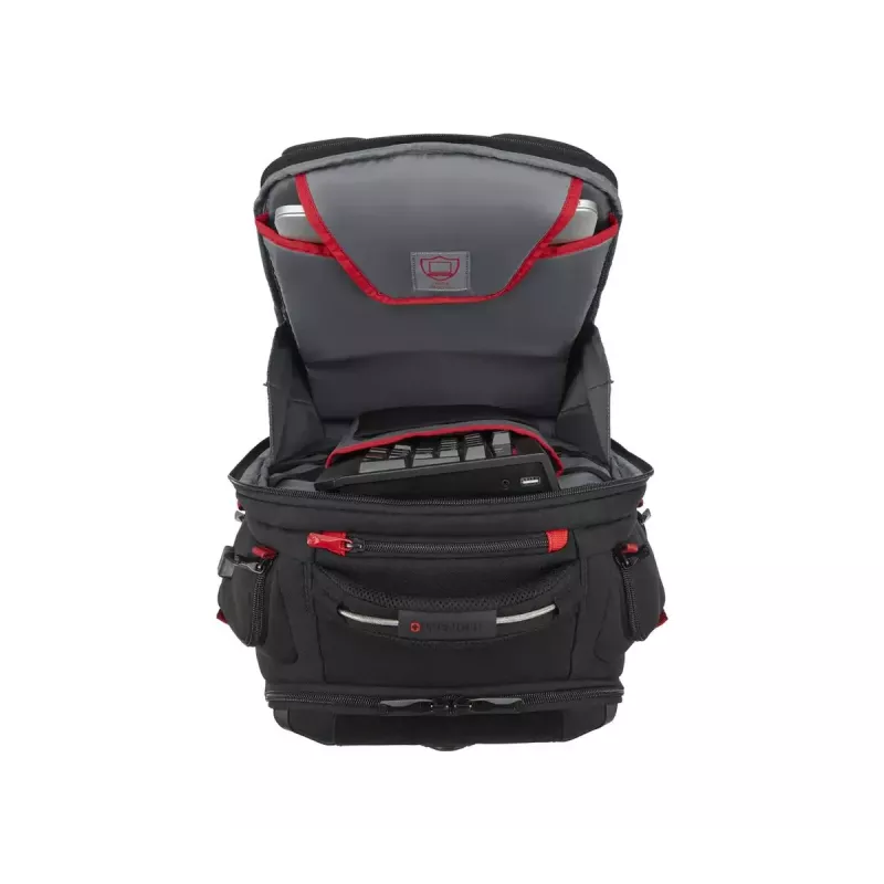 Mochila Wenger SwissGear PlayerOne