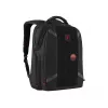 Mochila Wenger SwissGear PlayerOne