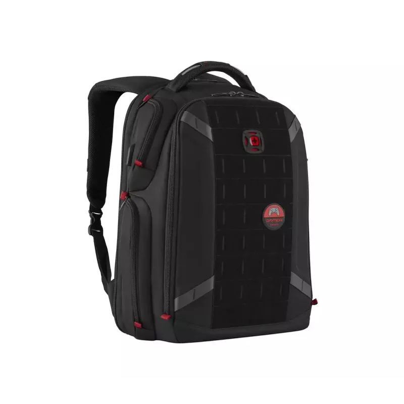 Mochila Wenger SwissGear PlayerOne