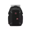 Mochila Wenger SwissGear PlayerOne