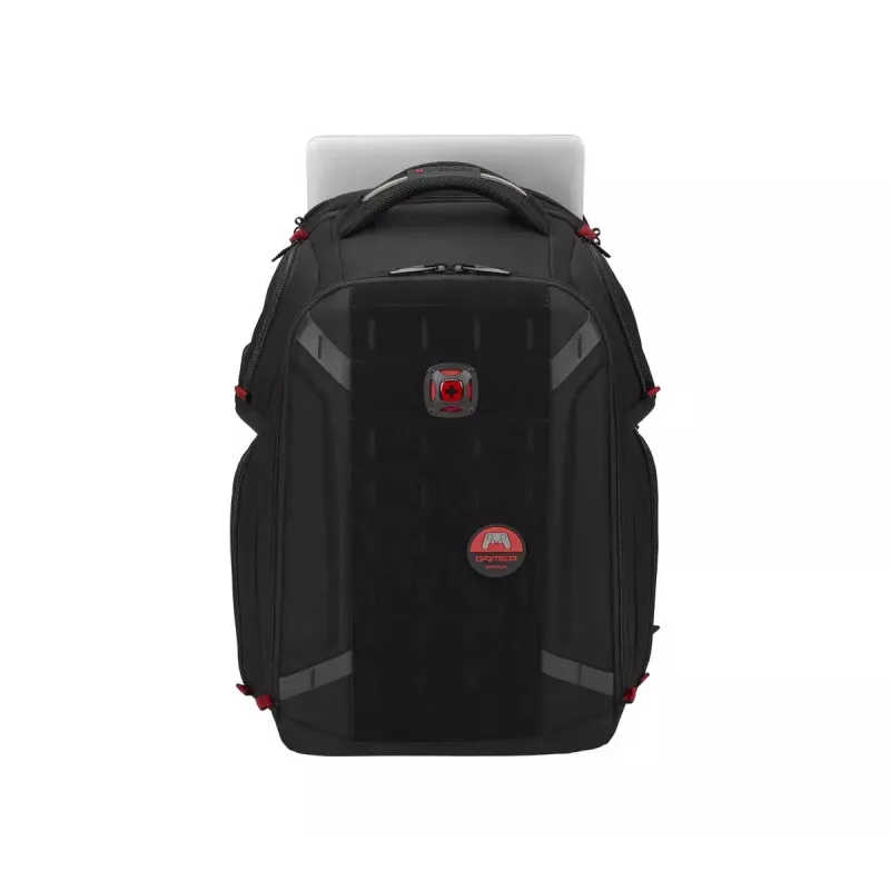 Mochila Wenger SwissGear PlayerOne